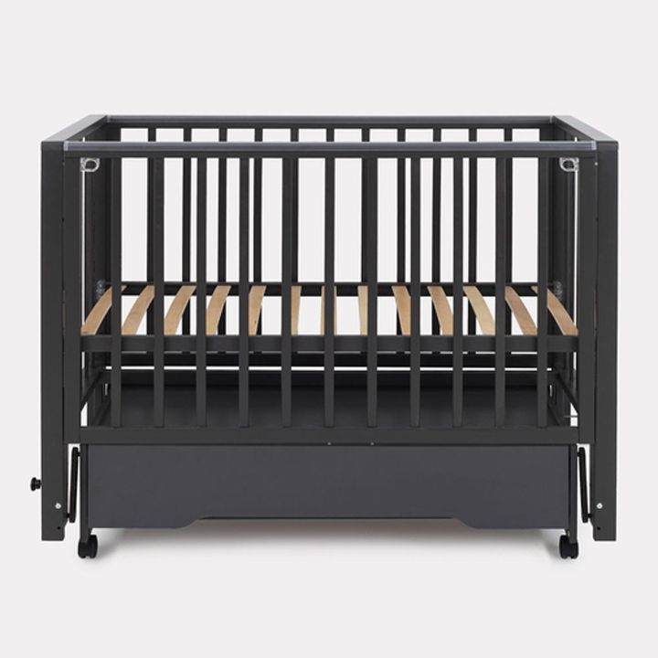 rant-bergen-plus-cloud-moon-grey-sabavshvo-satsoli-universaluri-sartsevi-meqanizmit-da-ujrit-photo-3