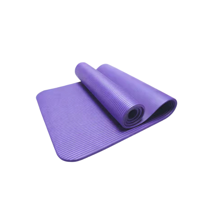 fitnesspro-savarjisho-qveshsagebi-khalicha
