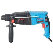 Product image of FRH80001 პერფერატორი სდს 26მმ / ROTARY HAMMER 26mm