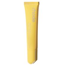 Product image of Rhode peptide lip tint lemontini Shimmery sheer gold ტუჩის გლოსი