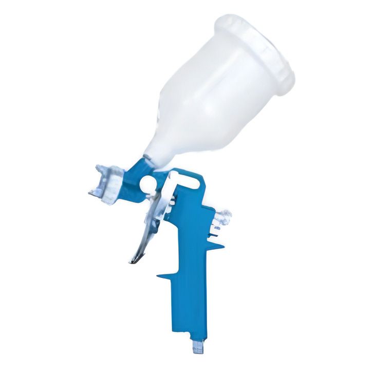 vetomax-rs4-v4ats06-pulivizatori