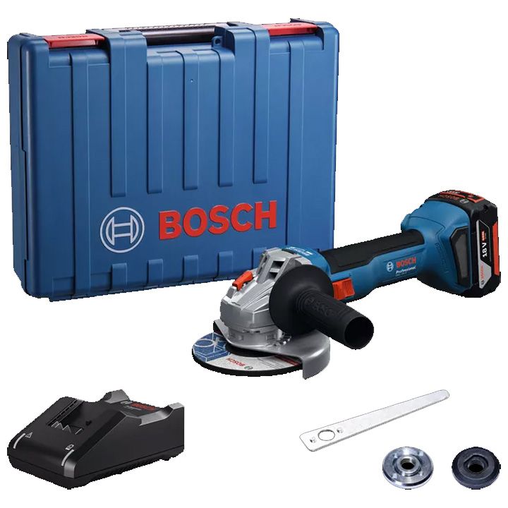 bosch-gws-18v-8-professional-usadeno-kutkhsakhekhi