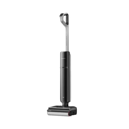 dreame-g12-pro-wet-and-dry-vacuum-hhr32a-eub-mtversasruti-photo-3