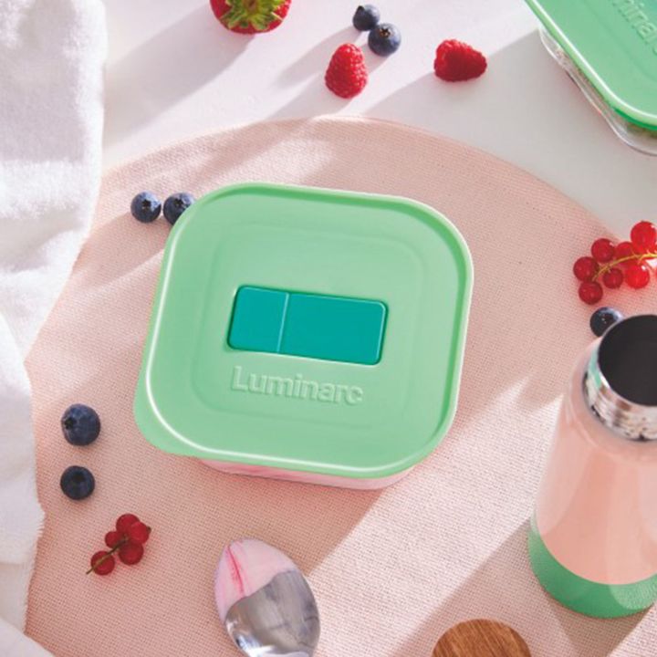 luminarc-joy-unique-box-053l-rezervuari-tavsakhurit-photo-3