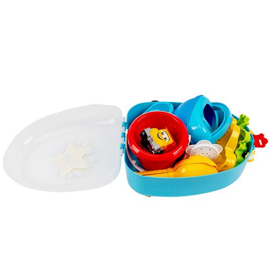 technok-qvishis-nakrebi-zurgchantashi-photo-2