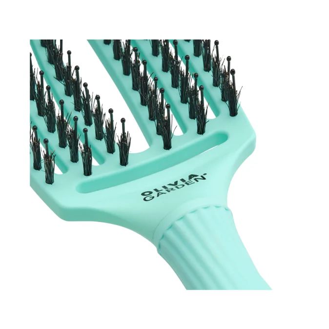 olivia-gardenfingerbrush-care-iconic-boarnylon-lavender-m-tmis-jagrisi-photo-4