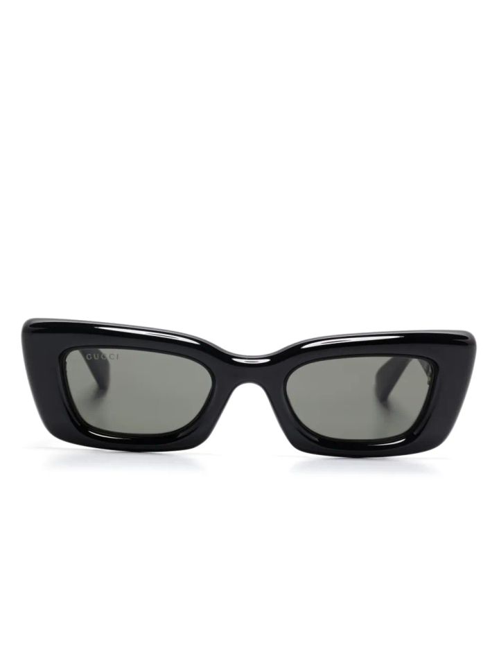 gucci-acetate-black-sunglasses-mzis-satvale-photo-4
