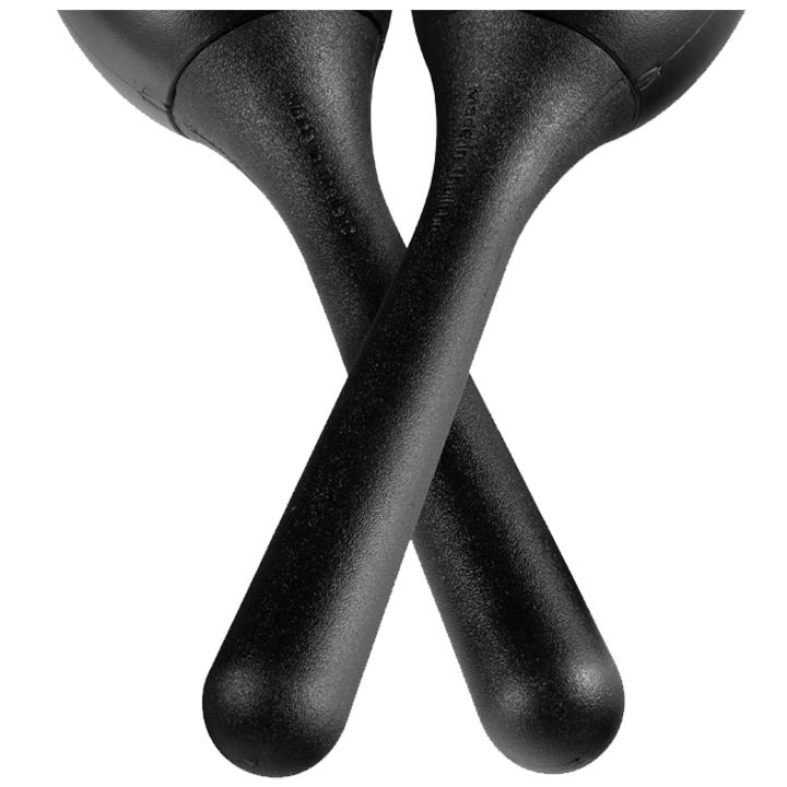 meinl-pembk-kvertskhis-formis-marakasi-photo-4