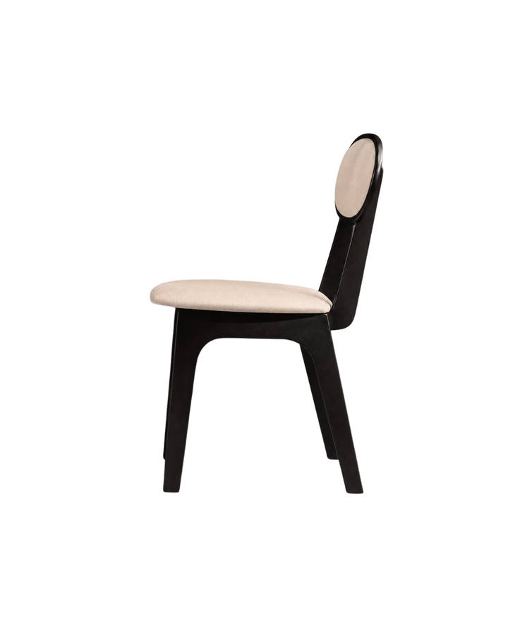 forma-skami-photo-3