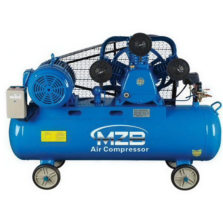 mzb-kompresori-sam-tsilindriani-200l