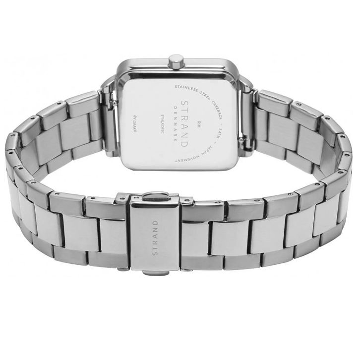 strand-s718lxcwsc-qalis-saati-photo-2