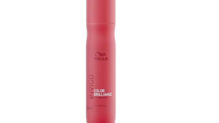wella-invigo-sprei-konditsioneri-sheghebili-tmis-150ml