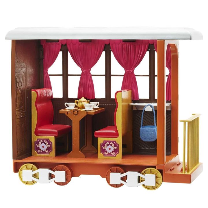 mattel-spirit-luckys-personazhebis-figurebi-matareblis-sakhlit-photo-3