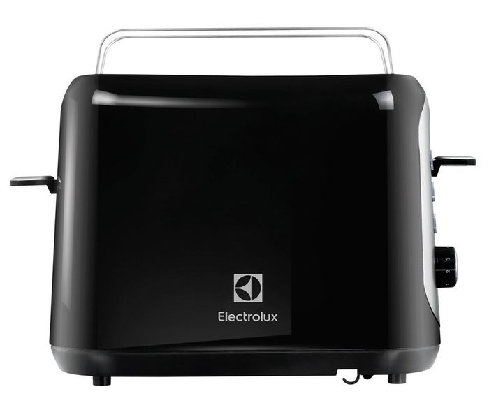 Toaster/ Electrolux EAT3300 Extra.ge 774241