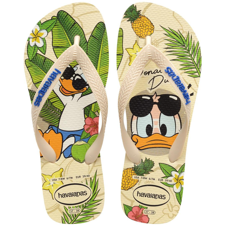 havaianas-top-disney-classics-bavshvis-shlapunebi
