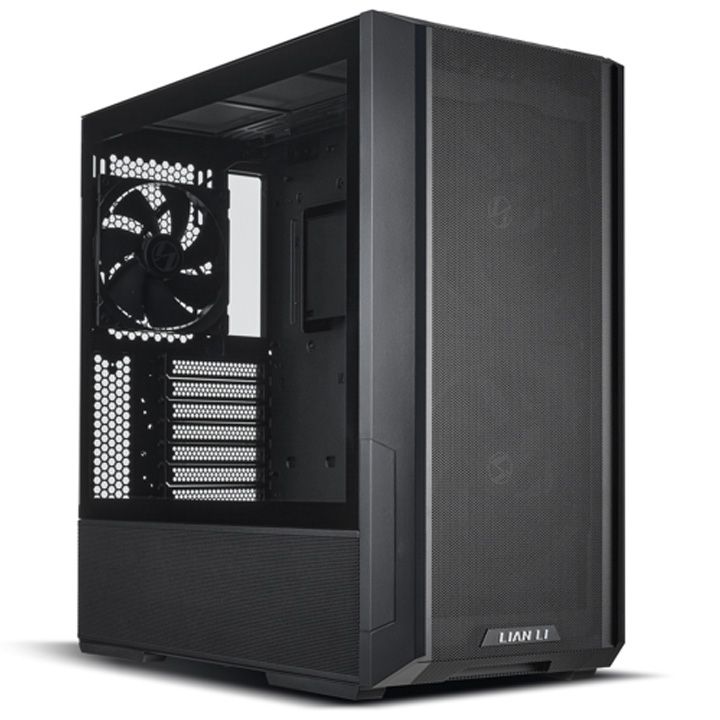 lian-li-g99lan216x00-lancool-216x-black-mid-tower-kompiuteris-qeisi-photo-4
