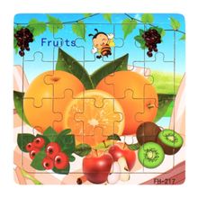 Product image of ფაზლი - ხილი