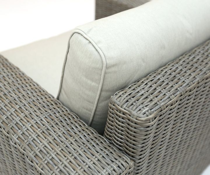 laboratory-my-home-savardzeli-photo-3