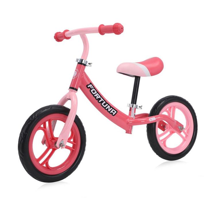 lorelli-fortuna-balansis-velosipedi