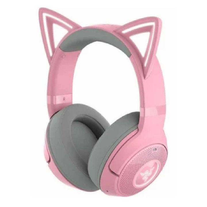 razer-rz04-04730200-r3m1-kraken-kitty-kompiuteris-qursasmeni