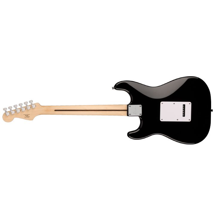 fender-squier-sonic-stratocaster-pack-eleqtro-gitaris-kompleqti-photo-3