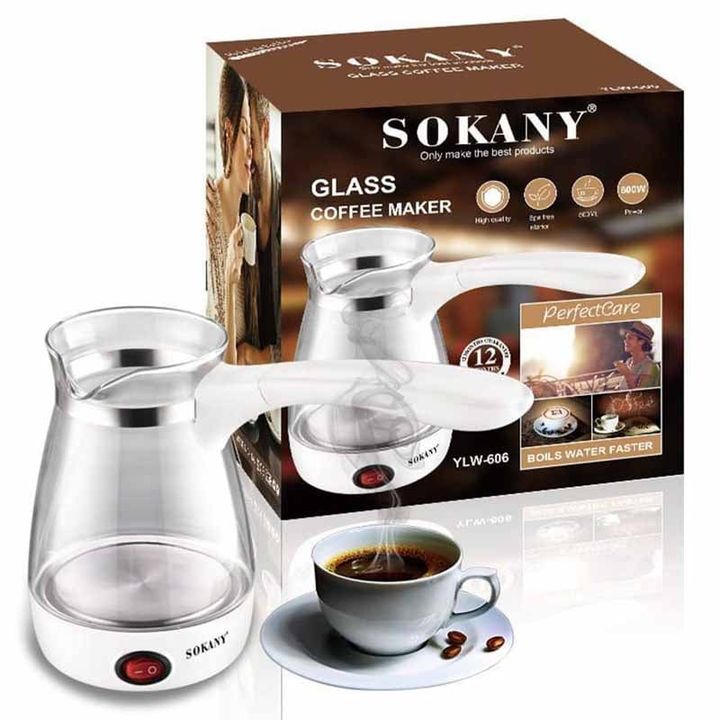 sokany-ylw-606-qavis-eleqtro-madughara-500ml-photo-3