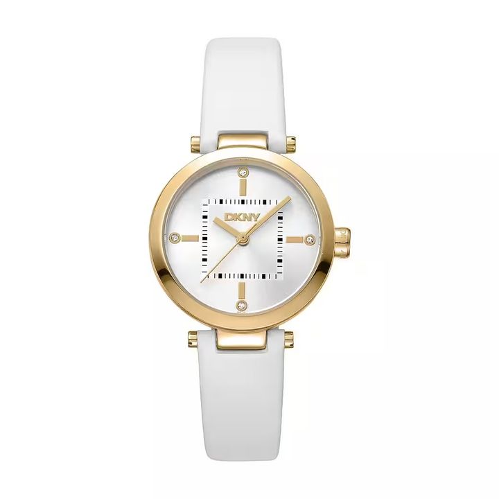 dkny-dk1l092l0025-qalis-saati