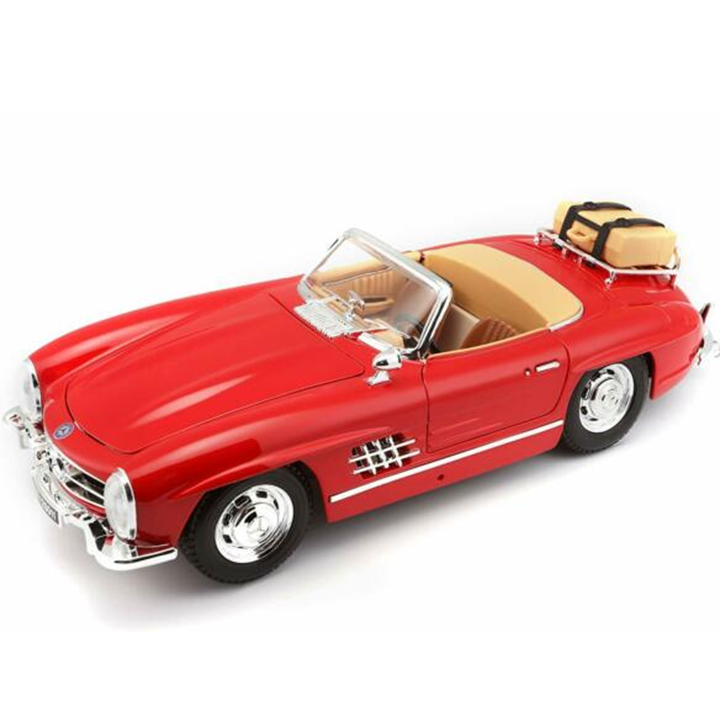 bburago-mercedes-benz-300-satamasho-transporti