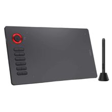 Product image of Veikk A15 Pro Pen Tablet გრაფიკული პლანშეტი