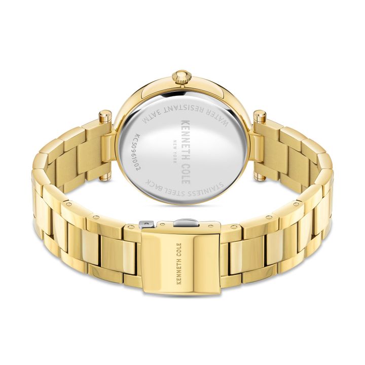 kenneth-cole-womens-classic-quartz-watch-majis-saati-photo-3