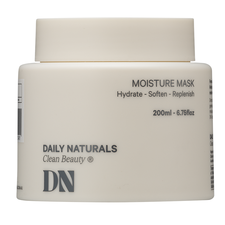moisture-mask-200-ml-damatenianebeli-nighabi-200ml