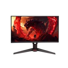 Product image of Acer Nitro XV270W3BMIIPRX - 27 Inch / FHD / IPS / 200 Hz / 0.5 Ms მონიტორი