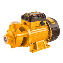 Product image of INGCO VPM3708 370W წყლის ტუმბო