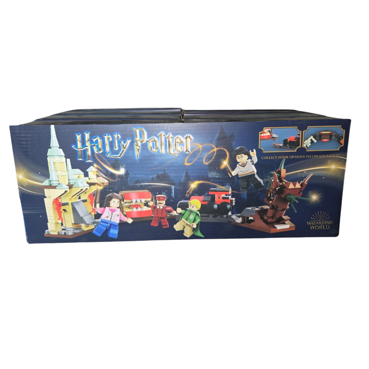 konstruqtori-hari-poteri-gh-85017a-photo-3