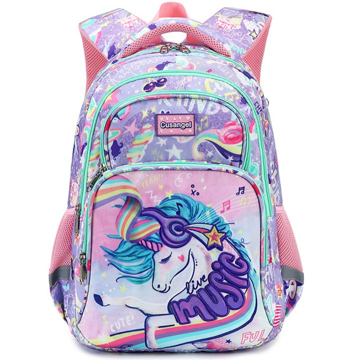 haslor-saskolo-zurgchanta-kompleqti-3-in-1-41x30x16sm-photo-2