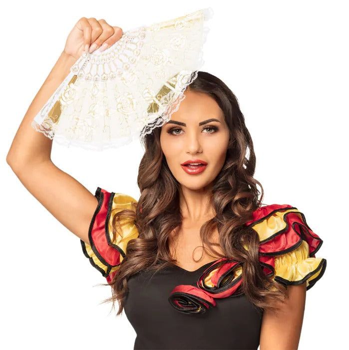 marao-tetr-oqrosfershi-dorado-25sm-photo-2