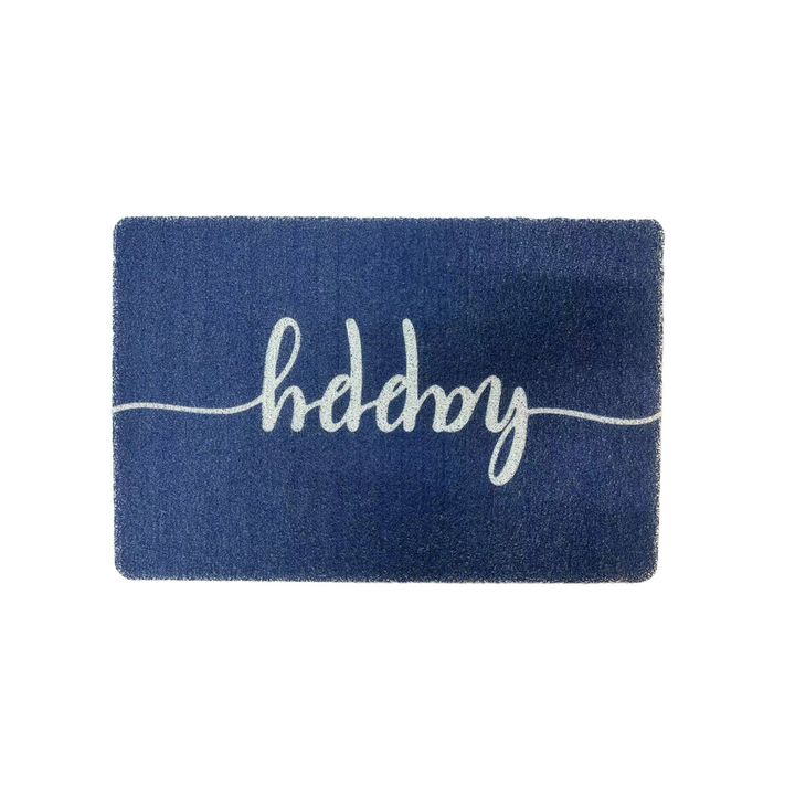 satamasho-nakrebitool-set-wt043771