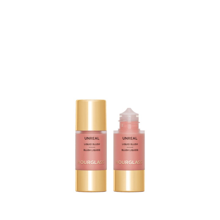 hourglass-unreal-liquid-blush-scene-103ml-tkhevadi-blashi