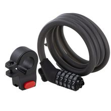Product image of Ninebot სილიკონი