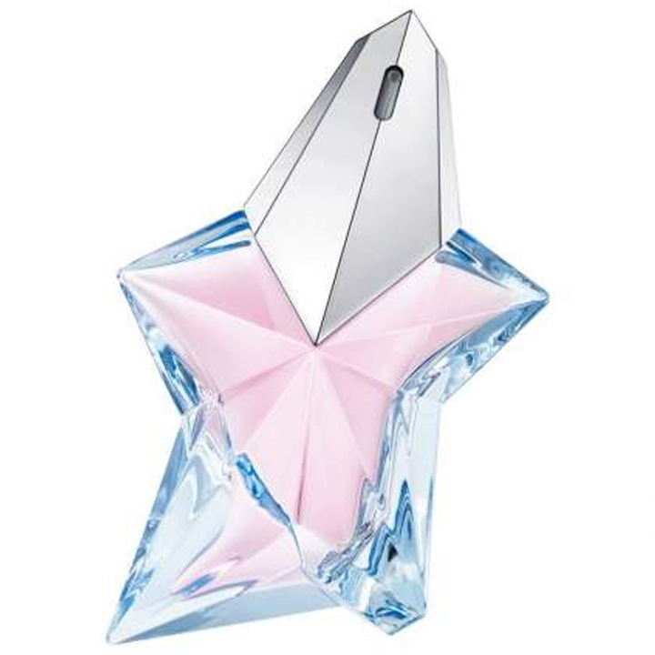 mugler-angel-edt-r-2020-50ml-sunamo