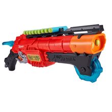 Product image of Zuru Dino Attack X-Shot თოფი