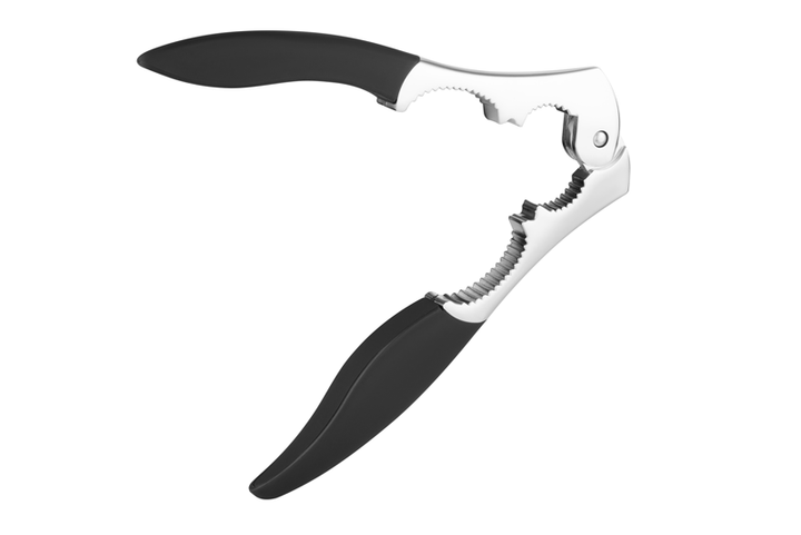 tkhilis-satekhi-ardesto-ar2138b-nutcracker-black-mars-17cm-zinc-alloy-plastic-black-photo-3