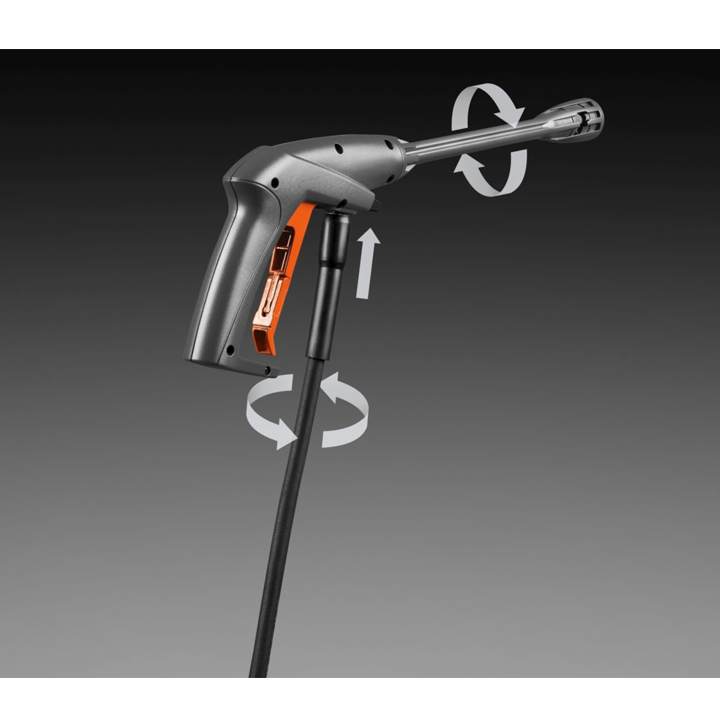 husqvarna-pressure-washer-pw-235r-230v-maghali-tsnevit-retskhvis-aparati-photo-3