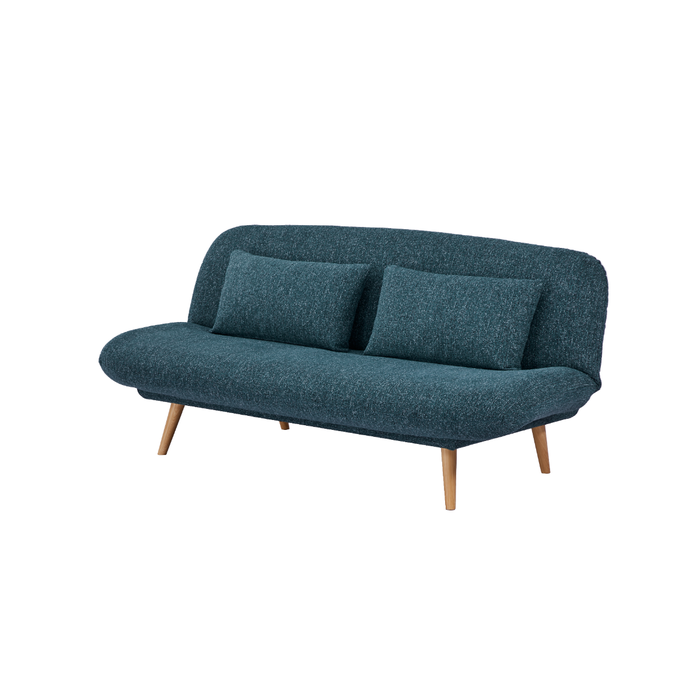 laboratory-my-home-gasashleli-divani-photo-2