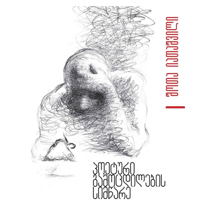 shota-iatashvili---poeturi-gamotsdilebis-simtsare