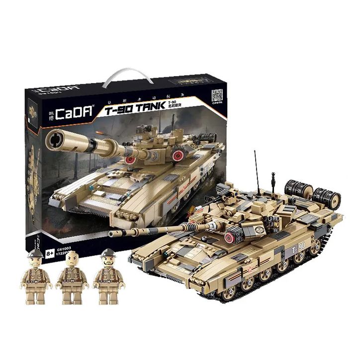 konstruqtori-distantsiuri-martvit-t90-capital-tank--1722pcs