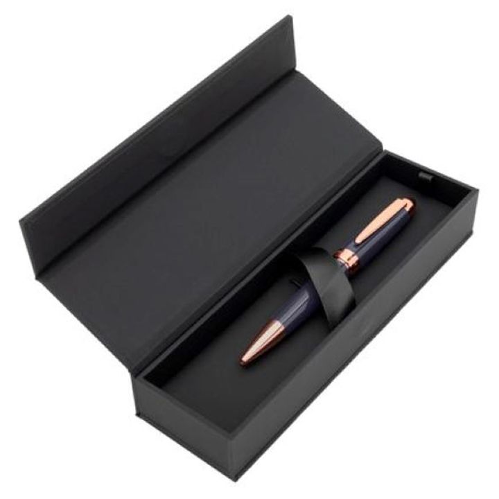 hugo-boss-hsn0014n-burtuliani-kalami-tkhevadi-melnit-photo-3