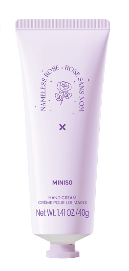 khelis-kremirose-scented-moisturizing-hand-cream