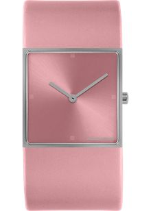 Product image of JACQUES LEMANS 1-2057K ქალის საათი