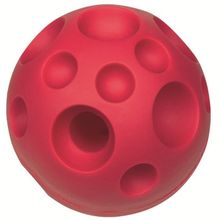 Product image of NOBBY ძაღლის სათამაშო